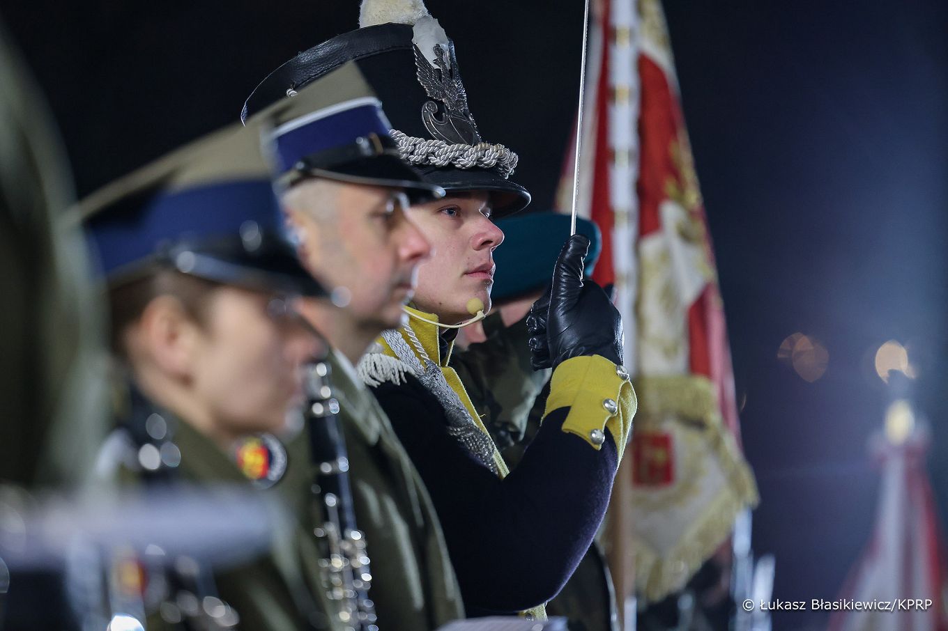 [040]_02_Andrzej_Duda_Dzien_Podchorazego_20241129_LB_11199.jpg.JPG